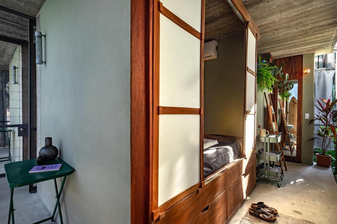 Hotel Aora San Pancho à San Francisco  Extérieur photo