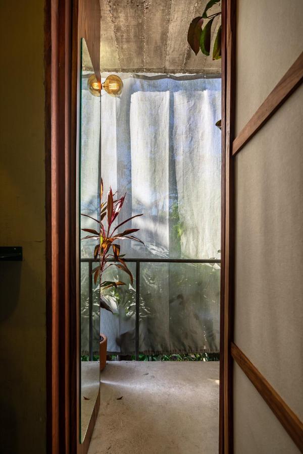 Hotel Aora San Pancho à San Francisco  Extérieur photo