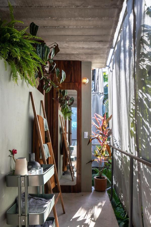 Hotel Aora San Pancho à San Francisco  Extérieur photo