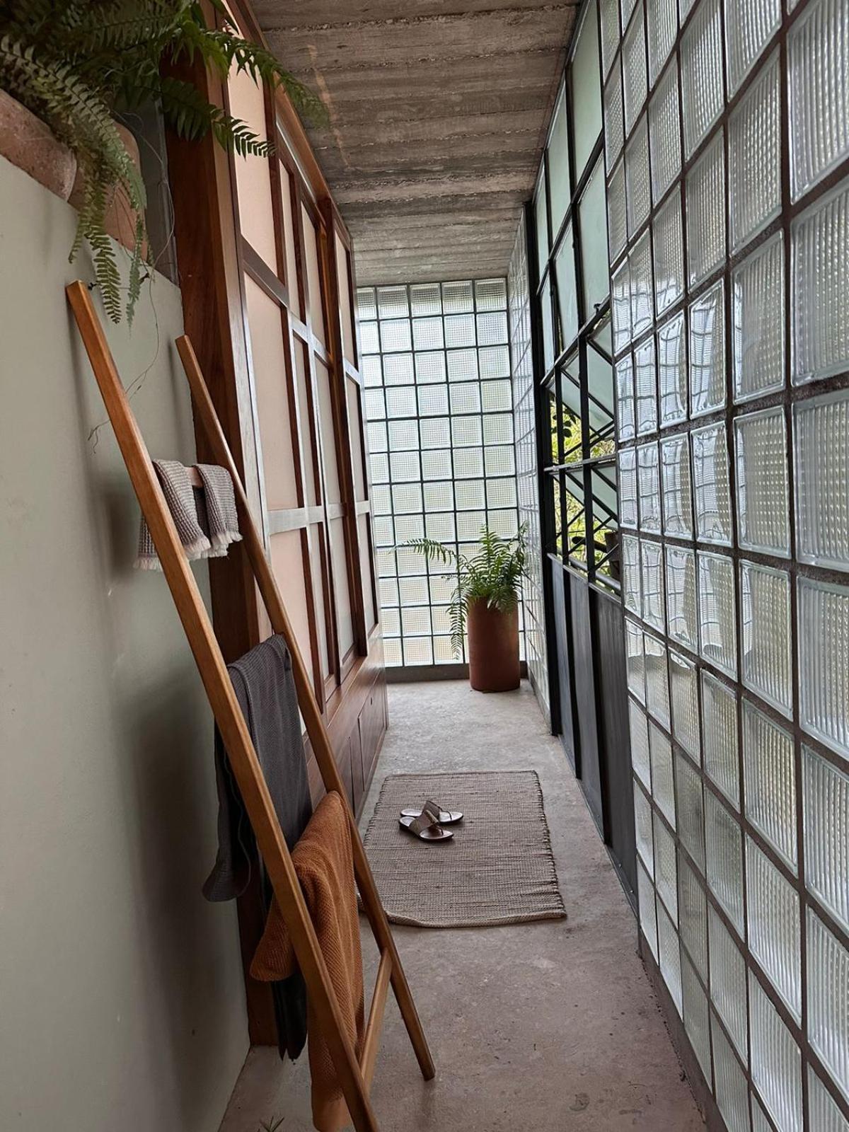 Hotel Aora San Pancho à San Francisco  Extérieur photo