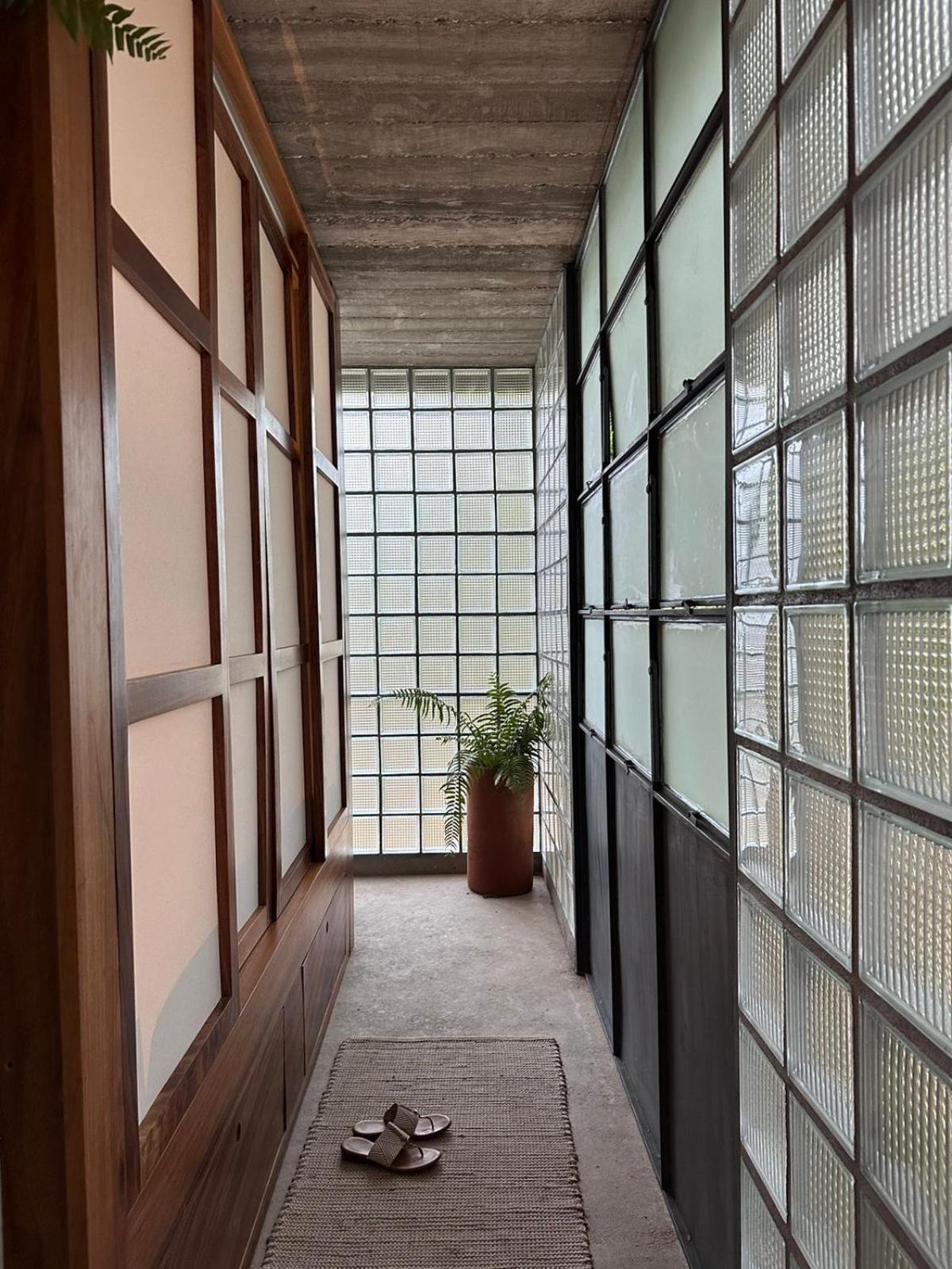 Hotel Aora San Pancho à San Francisco  Extérieur photo
