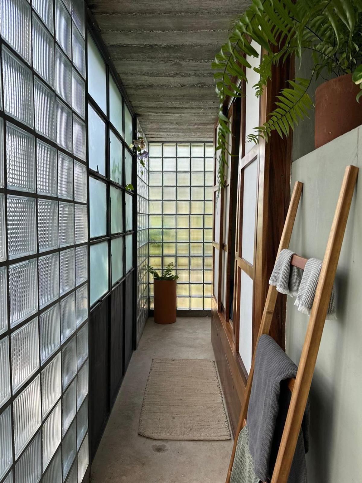 Hotel Aora San Pancho à San Francisco  Extérieur photo