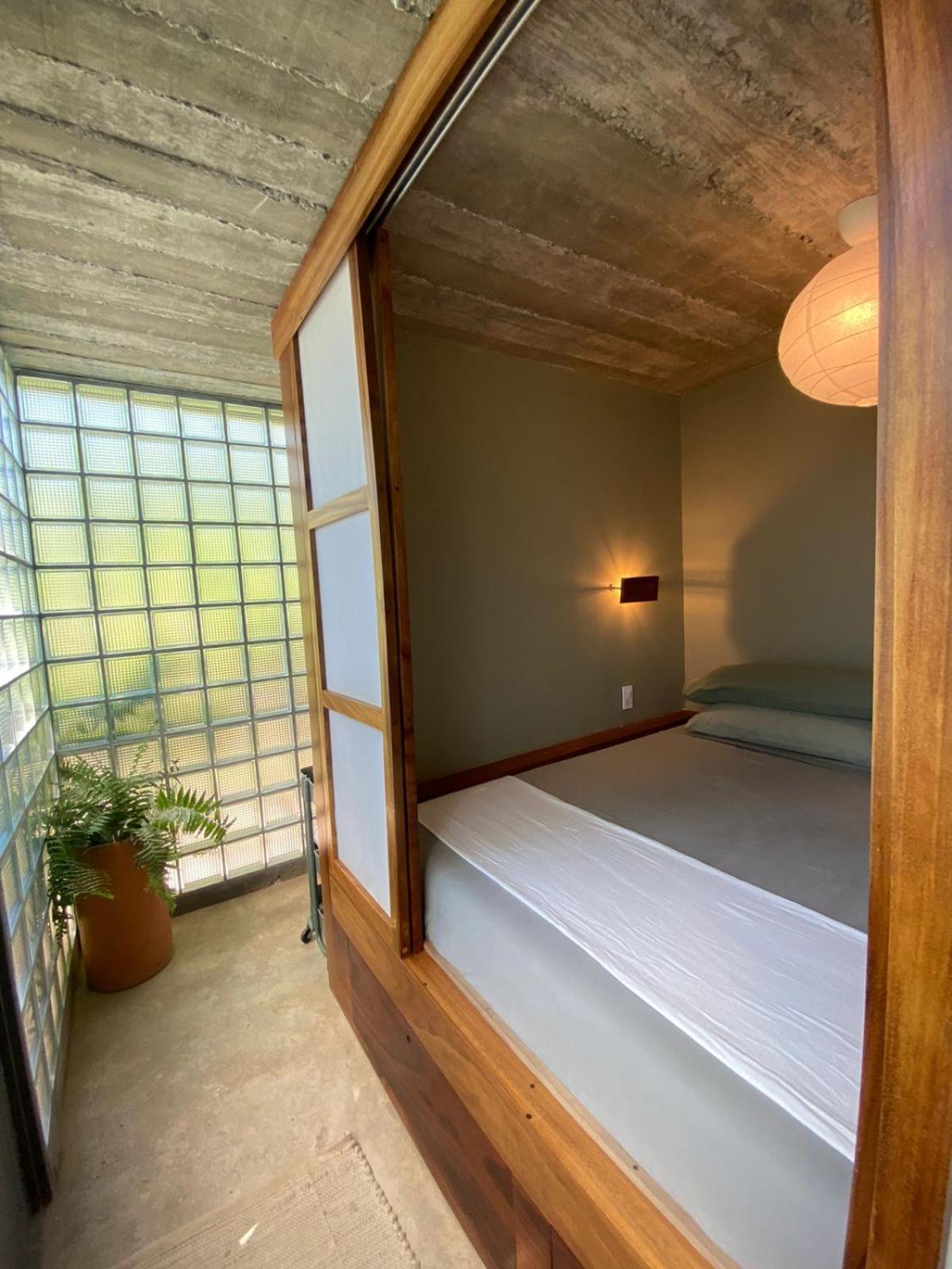 Hotel Aora San Pancho à San Francisco  Extérieur photo